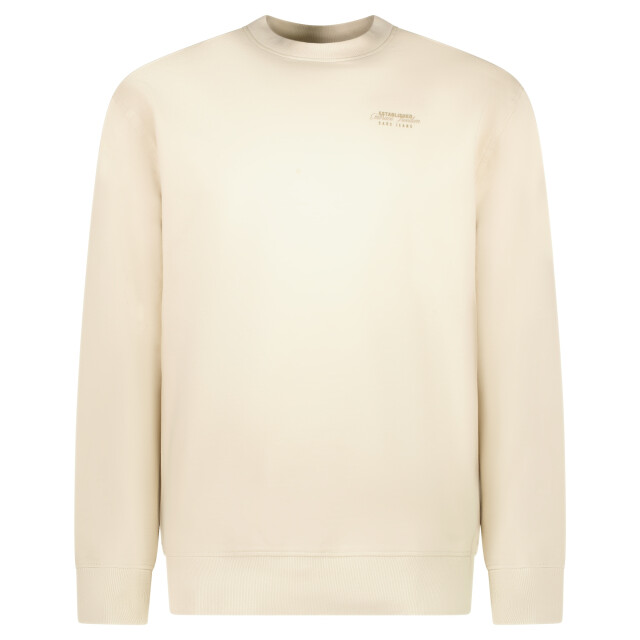 Cars 6217183 YEZMO SW Sand large