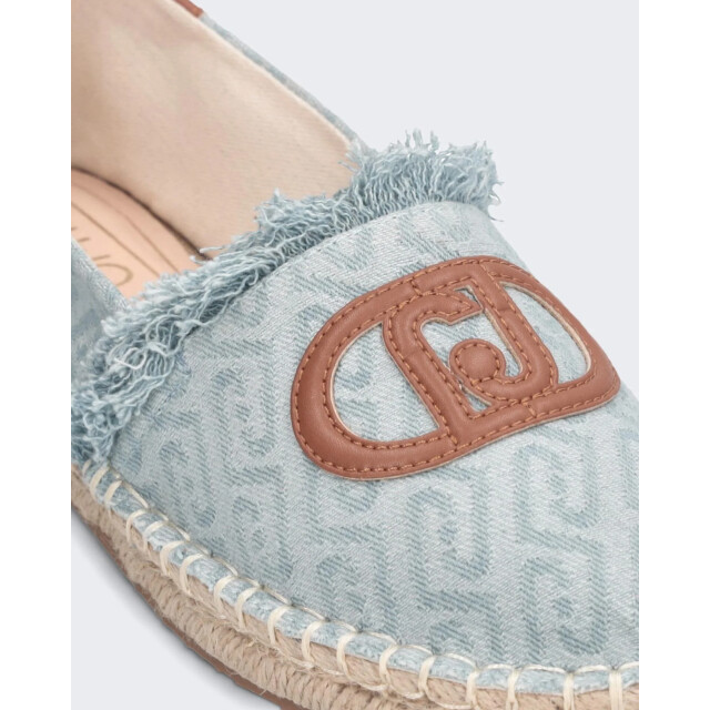 Liu Jo Dames capri 01 SA6091TX523-S1106 large