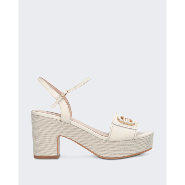 Liu Jo Dames harper 04 SA6119P0102-S1400 large