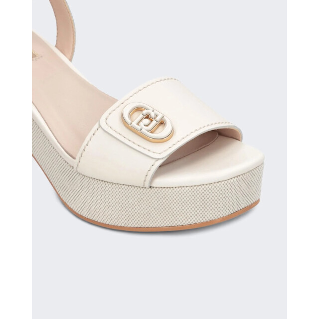 Liu Jo Dames harper 04 SA6119P0102-S1400 large