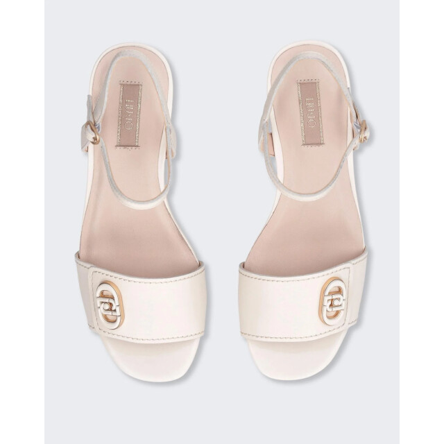 Liu Jo Dames harper 04 SA6119P0102-S1400 large