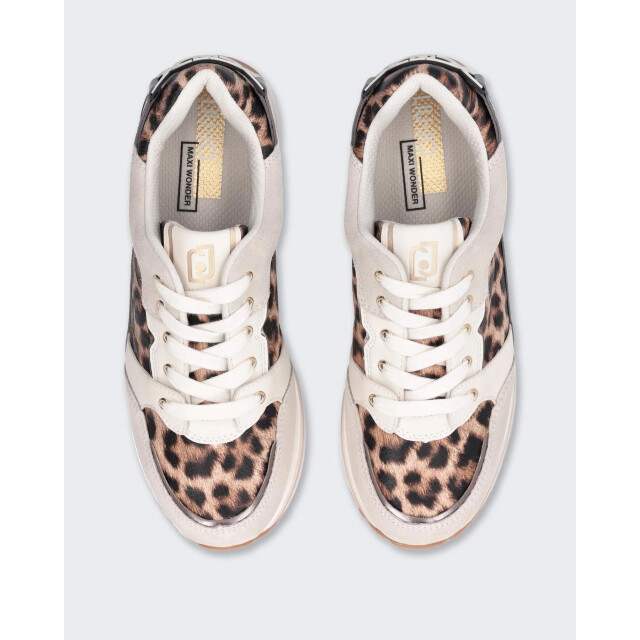 Liu Jo Dames maxi wonder 91 BA6011PX811-S3956 large