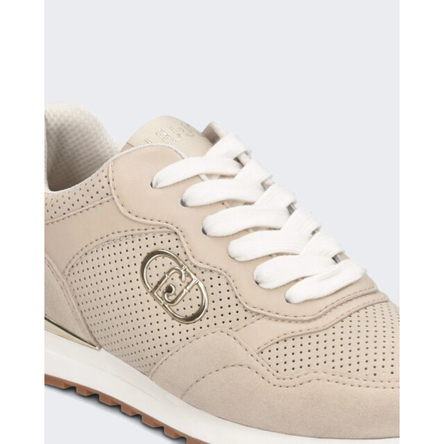 Liu Jo Dames maxi wonder low 02 bis BA6001PX658-S1856 large