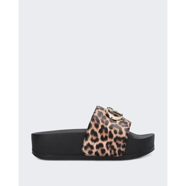 Liu Jo Dames mykonos 01 BA6077EX022-S19C1 large