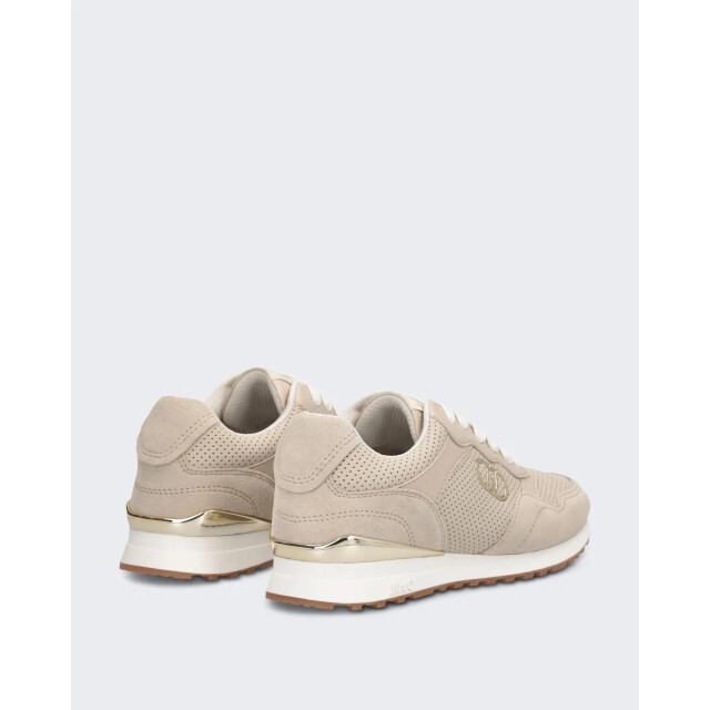 Liu Jo Dames maxi wonder low 02 bis BA6001PX658-S1856 large