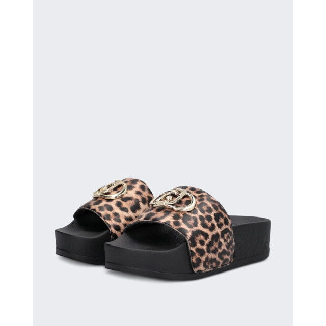 Liu Jo Dames mykonos 01 BA6077EX022-S19C1 large