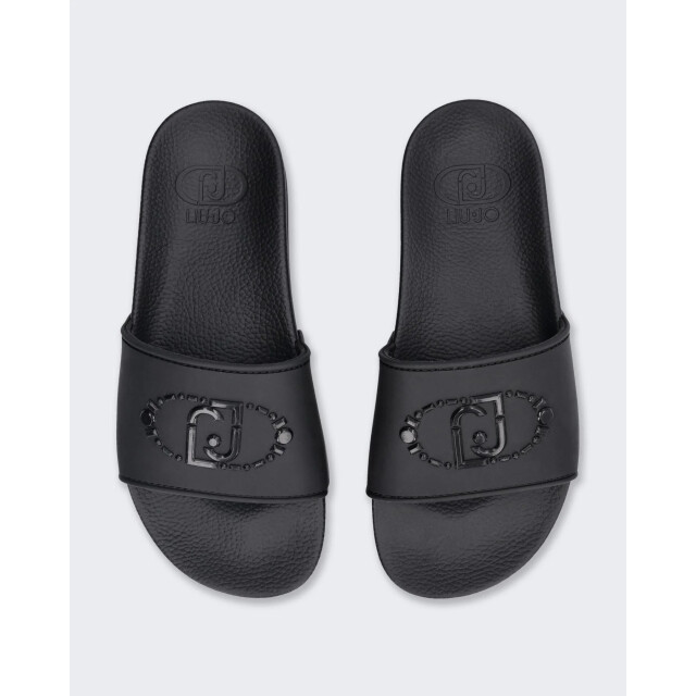 Liu Jo Dames mykonos 01 BA6077EX028-22222 large