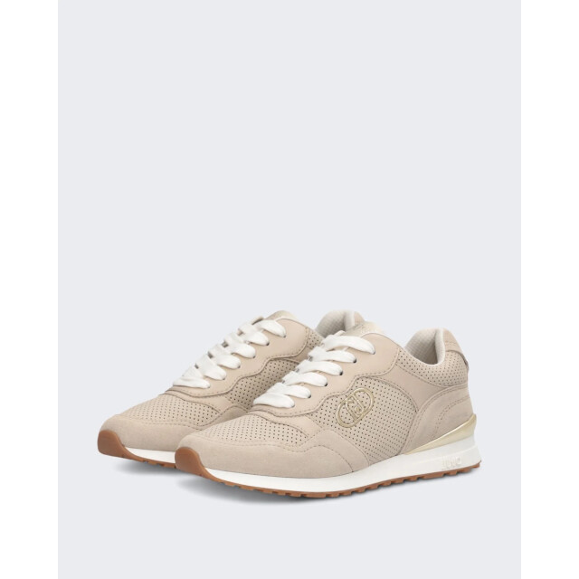 Liu Jo Dames maxi wonder low 02 bis BA6001PX658-S1856 large