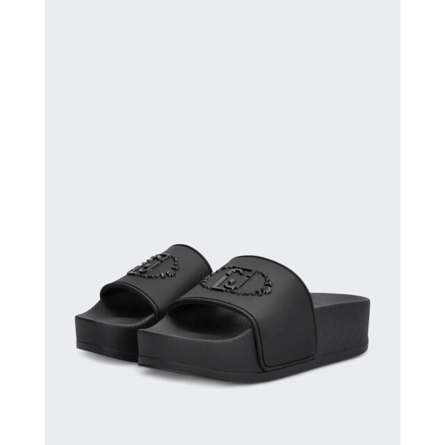 Liu Jo Dames mykonos 01 BA6077EX028-22222 large