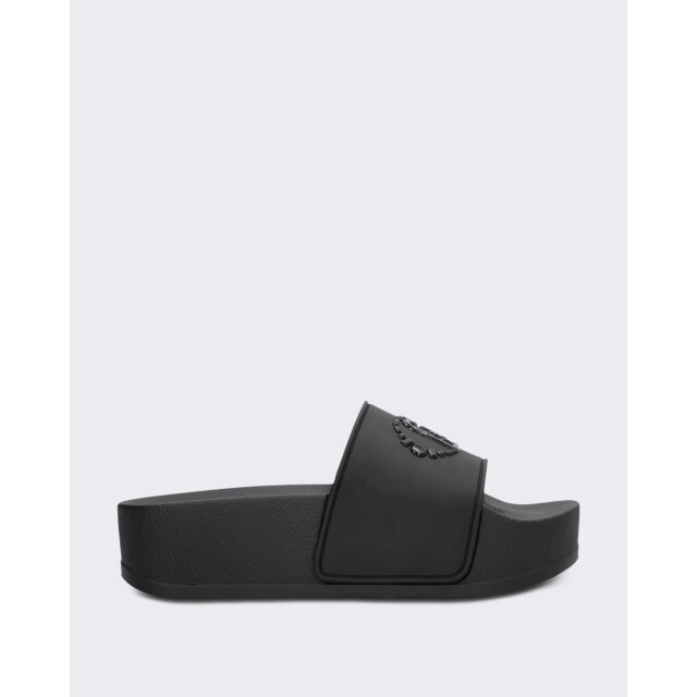 Liu Jo Dames mykonos 01 BA6077EX028-22222 large