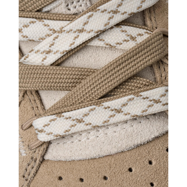 UGG Australia Dames minimel 1175301-MDSD large