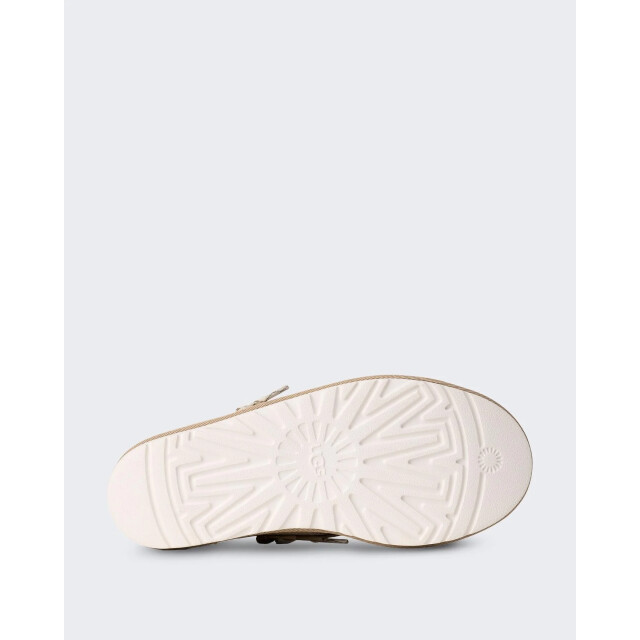 UGG Australia Dames minimel 1175301-MDSD large