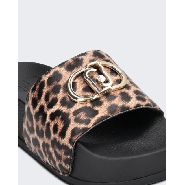 Liu Jo Dames mykonos 01 BA6077EX022-S19C1 large