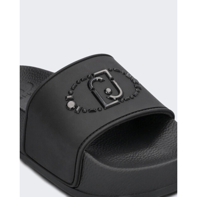 Liu Jo Dames mykonos 01 BA6077EX028-22222 large