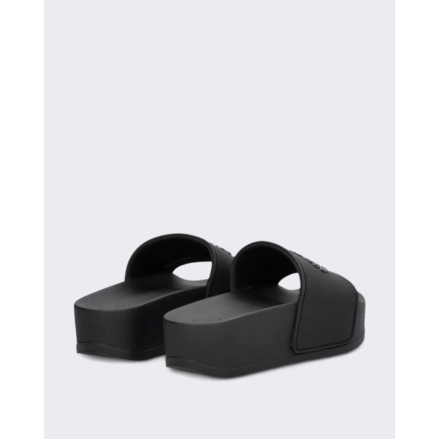 Liu Jo Dames mykonos 01 BA6077EX028-22222 large