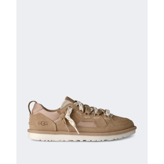 UGG Australia Dames minimel 1175301-MDSD large