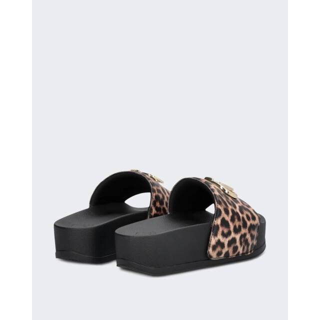 Liu Jo Dames mykonos 01 BA6077EX022-S19C1 large