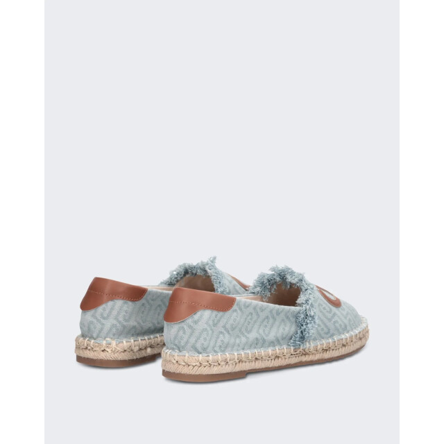 Liu Jo Dames capri 01 SA6091TX523-S1106 large