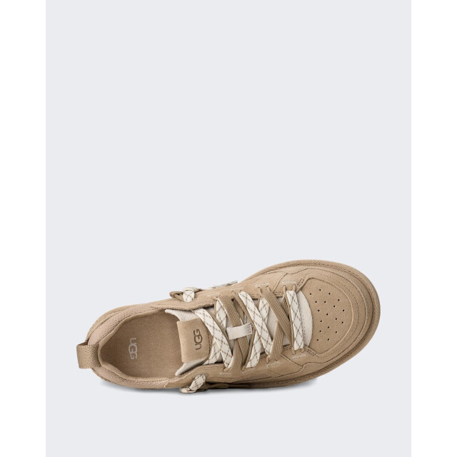 UGG Australia Dames minimel 1175301-MDSD large