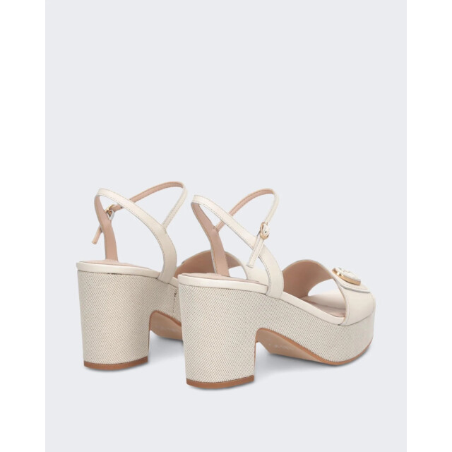 Liu Jo Dames harper 04 SA6119P0102-S1400 large