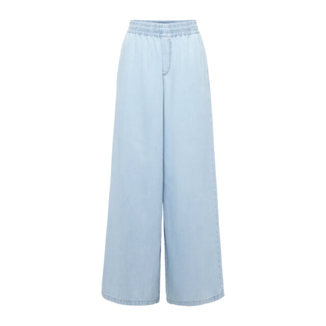 Drykorn Ceiling pantalons 260226 ceiling 260226 Ceiling large