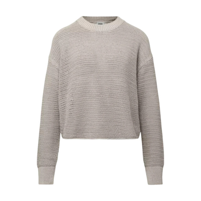 Drykorn Malese truien 420138 malese 420138 Malese large