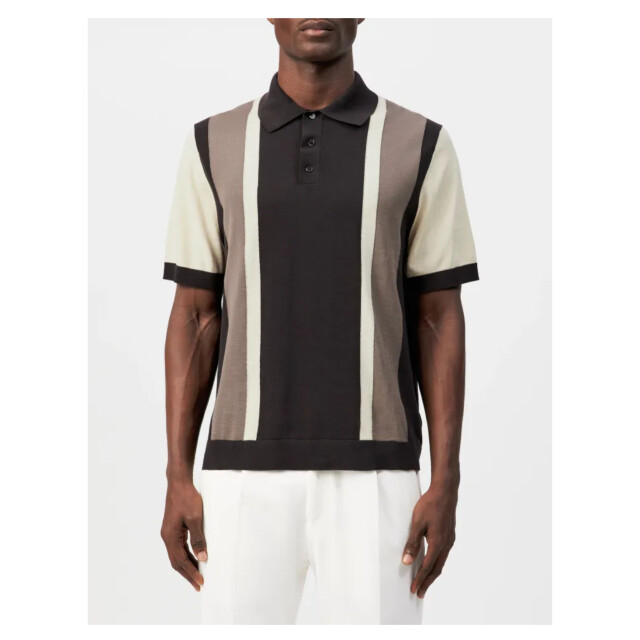 Drykorn Tamian polos 424059 tamian 424059 Tamian large