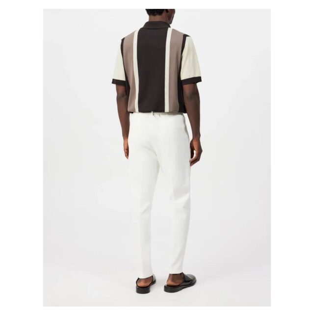 Drykorn Tamian polos 424059 tamian 424059 Tamian large