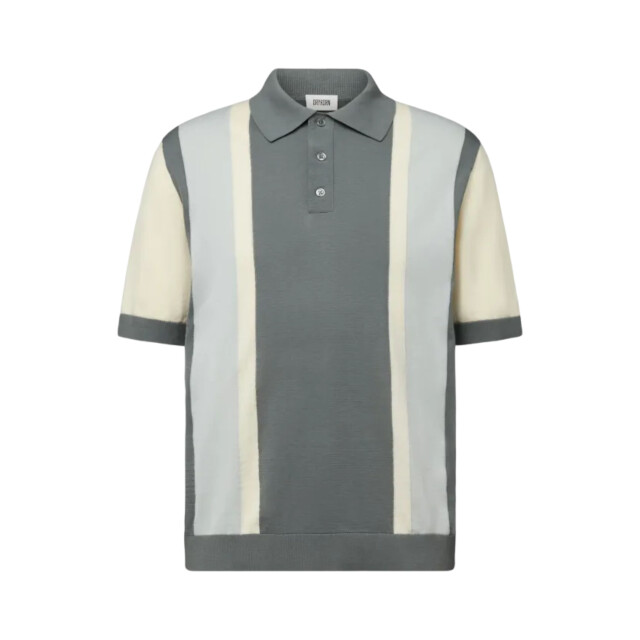 Drykorn Tamian polos 424059 tamian 424059 Tamian large