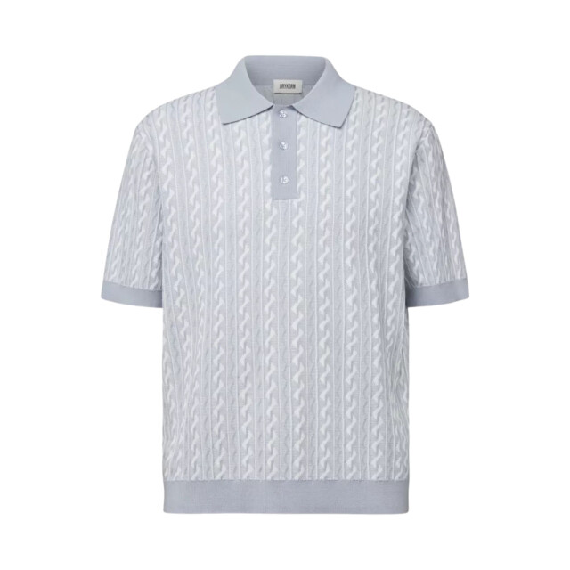 Drykorn Tamian polos 425175 tamian 425175 Tamian large