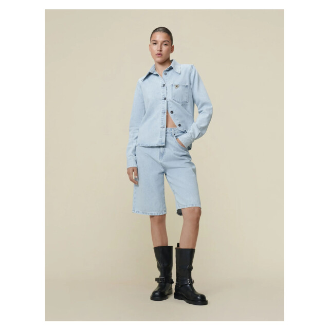 Lois Camille short shorts 3320-7973 3320-7973 large