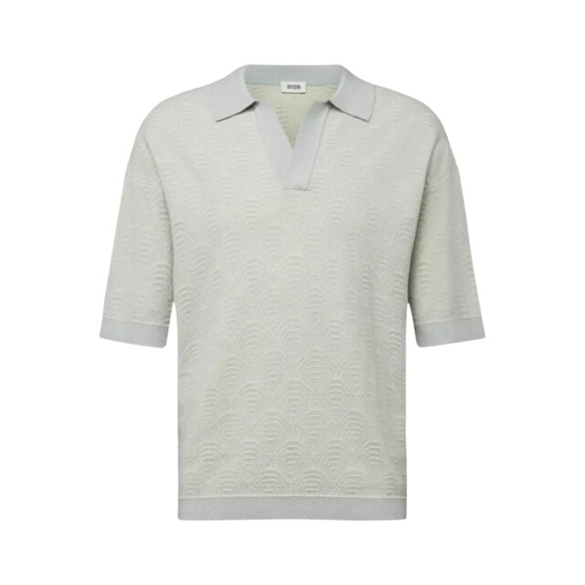 Drykorn Laurenzzo polos 425176 laurenzzo 425176 Laurenzzo large