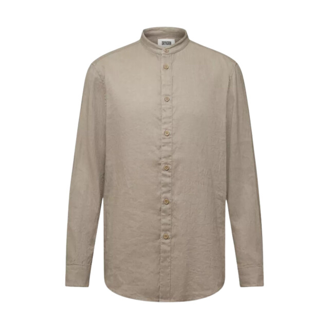 Drykorn Taloc lange mouw overhemden 126106 taloc 126106 Taloc large