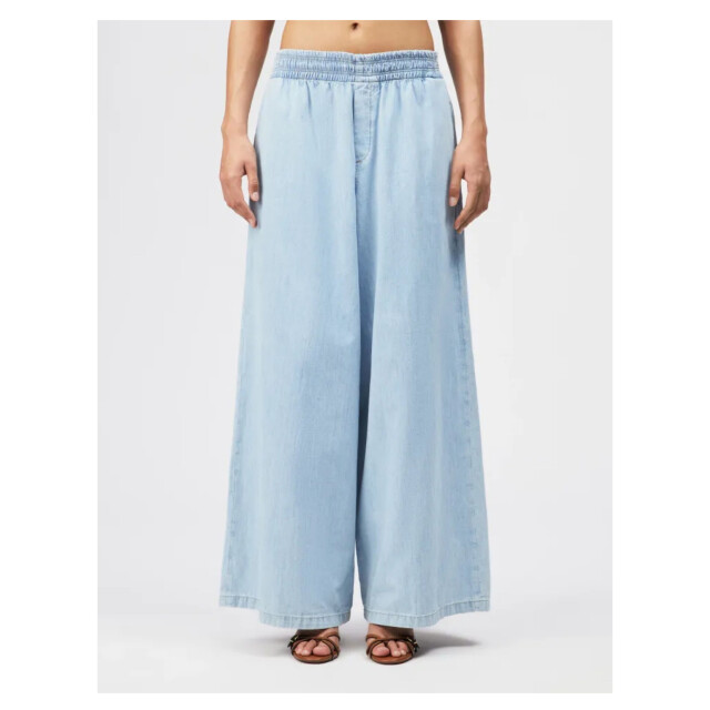 Drykorn Ceiling pantalons 260226 ceiling 260226 Ceiling large