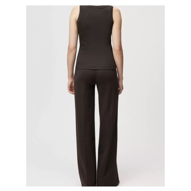 Drykorn Olina singlets 520026 olina 520026 Olina large