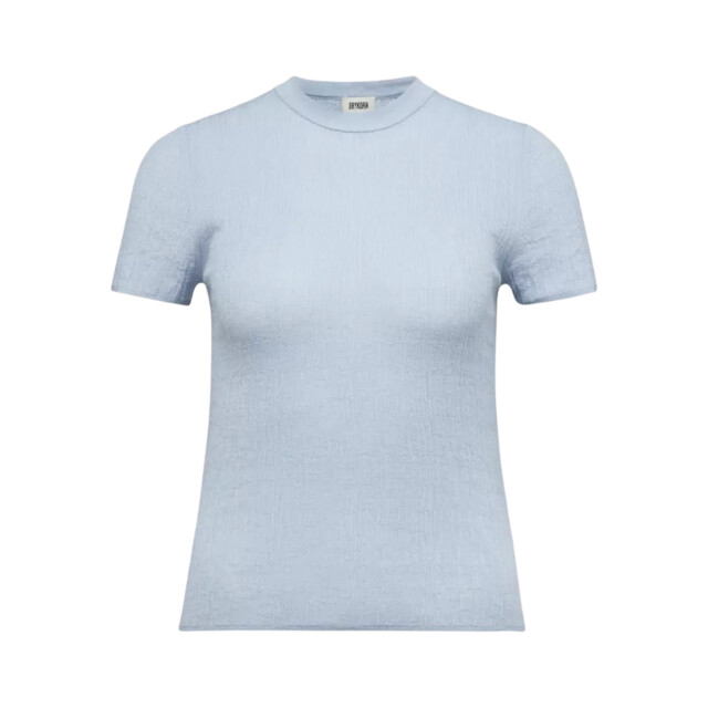 Drykorn Moglini 2 t-shirts 420052 moglini 2 420052 Moglini_2 large