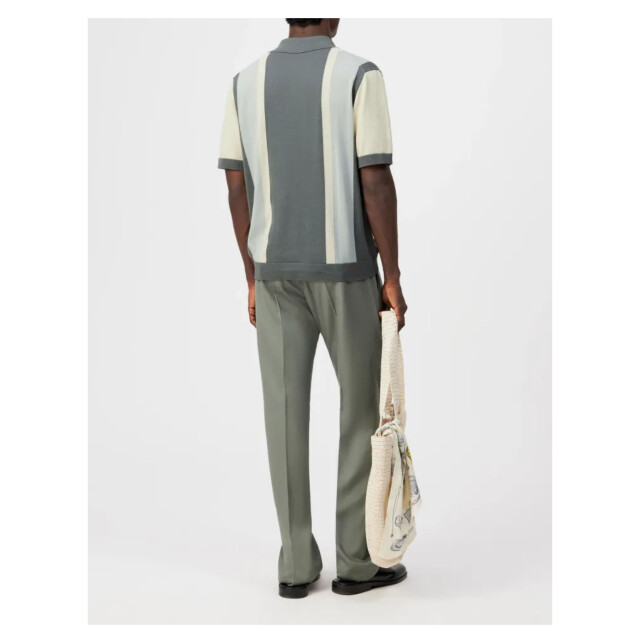 Drykorn Tamian polos 424059 tamian 424059 Tamian large