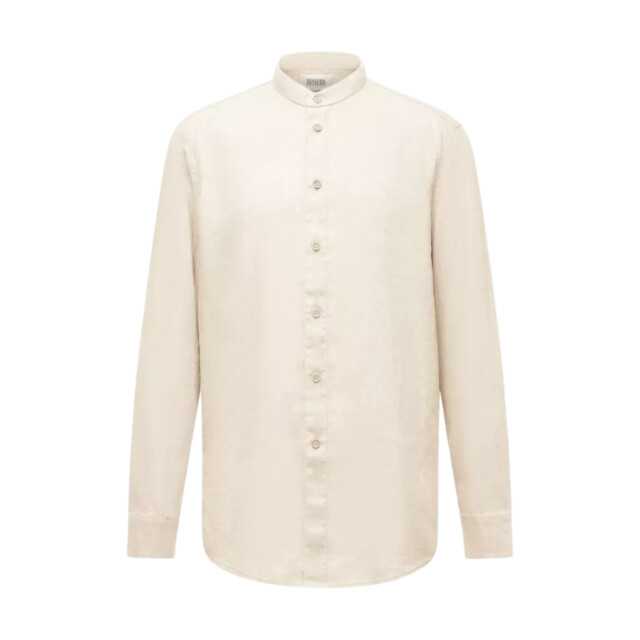 Drykorn Taloc lange mouw overhemden 126106 taloc 126106 Taloc large