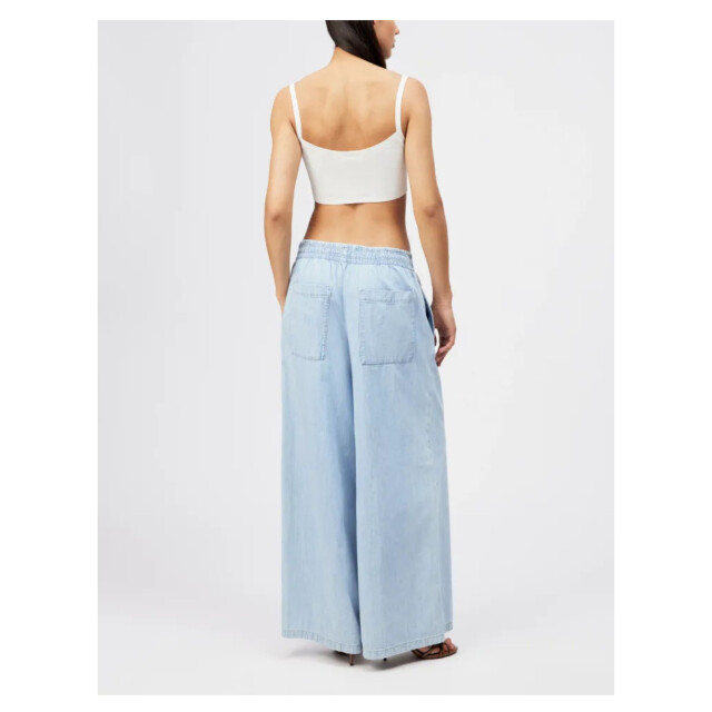 Drykorn Ceiling pantalons 260226 ceiling 260226 Ceiling large