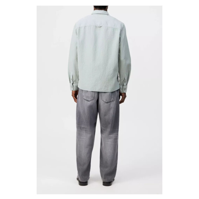 Drykorn Gunray overshirts gunray 138501 Gunray 138501 large