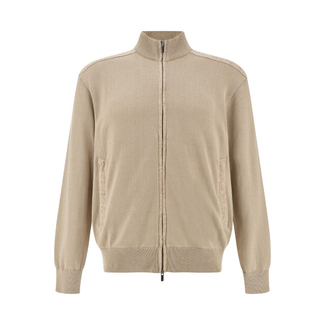 Paul & Shark 26411702 vesten 26411702 26411702 large