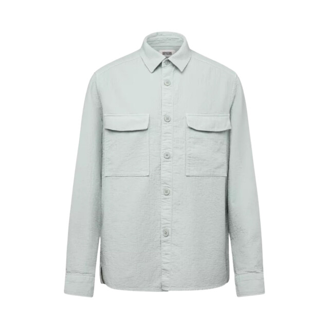 Drykorn Gunray overshirts gunray 138501 Gunray 138501 large