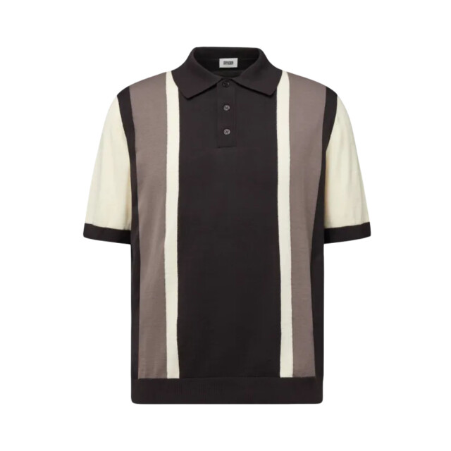 Drykorn Tamian polos 424059 tamian 424059 Tamian large