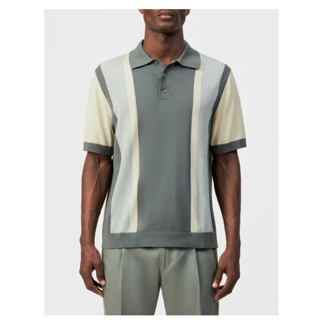 Drykorn Tamian polos 424059 tamian 424059 Tamian large