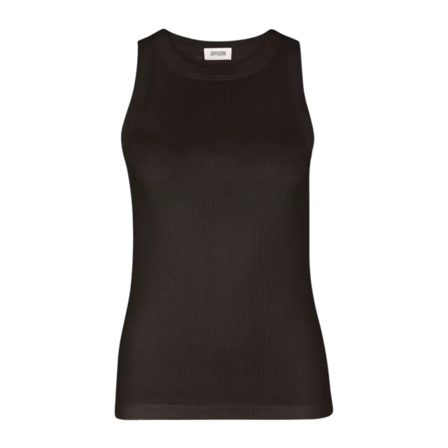 Drykorn Olina singlets 520026 olina 520026 Olina large