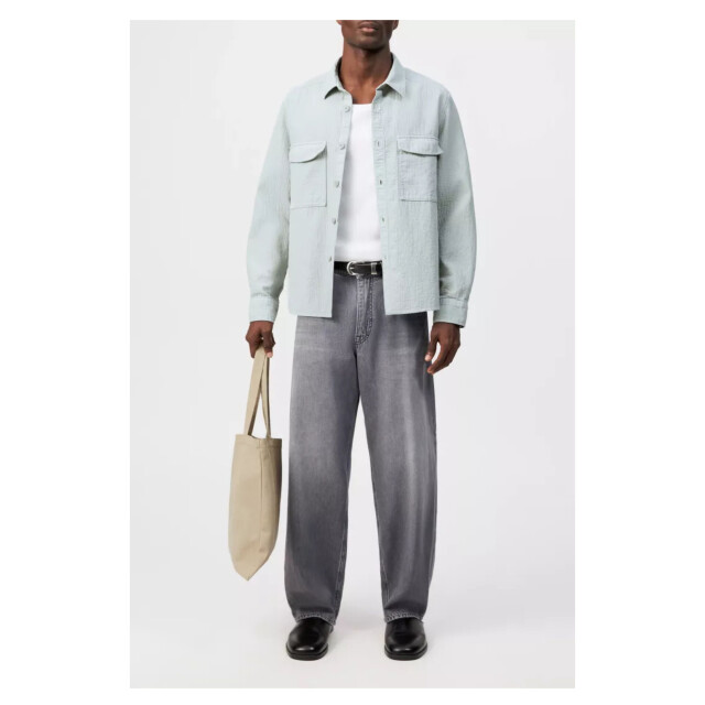 Drykorn Gunray overshirts gunray 138501 Gunray 138501 large