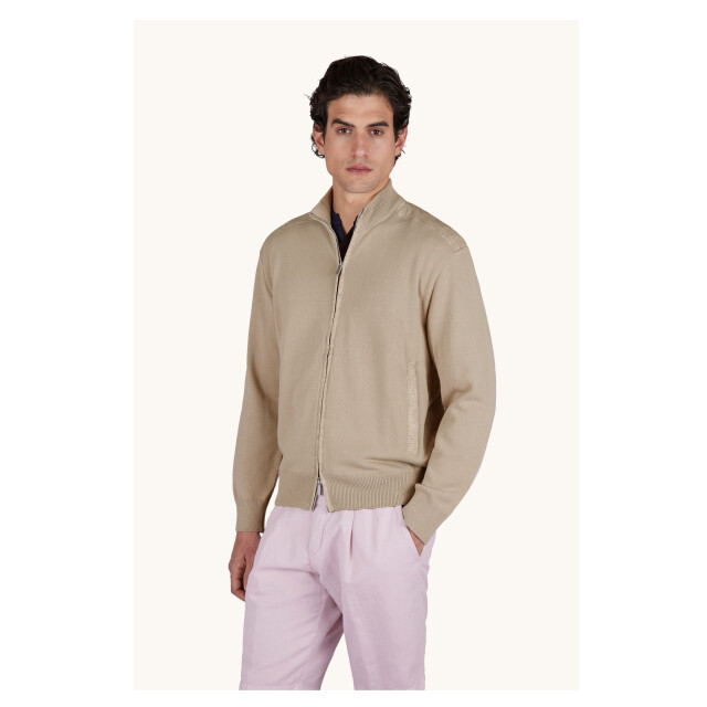 Paul & Shark 26411702 vesten 26411702 26411702 large