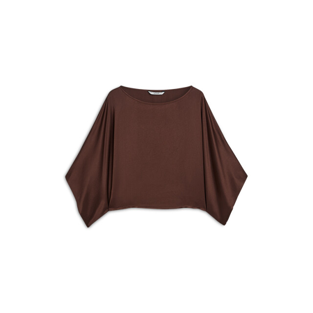 Summum 2s3402-12084 top heavy silky touch 2s3402-12084 large