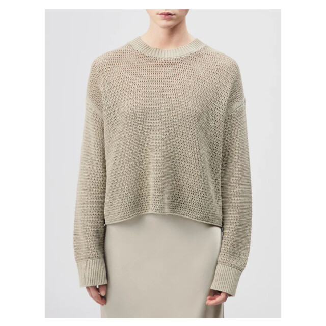 Drykorn Malese truien 420138 malese 420138 Malese large