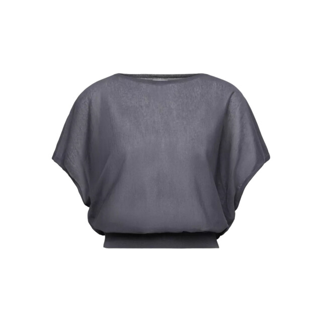 Drykorn Gerlotta tops 420244 gerlotta 420244 Gerlotta large